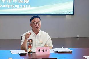 吧友热评：我叫里奥哟西 现在慌得一批｜第一次佩服梅西勇敢真性情